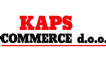 Logotip