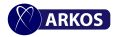 Logotip