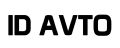 Logotip