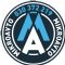 Logotip