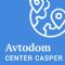 Logotip