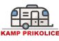 Logotip