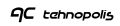 Logotip