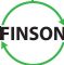 Logotip