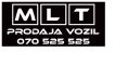 Logotip