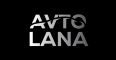 Logotip