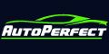 Logotip