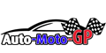 Logotip