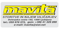 Logotip