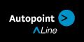 Logotip