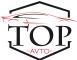Logotip
