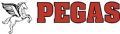 Logotip