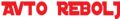 Logotip