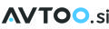 Logotip