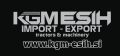 Logotip