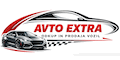 Logotip