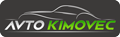 Logotip