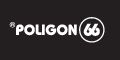 Logotip
