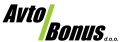 Logotip