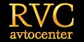 Logotip