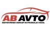 Logotip
