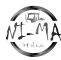 Logotip