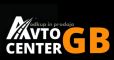 Logotip