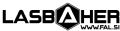 Logotip