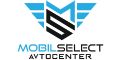 Logotip