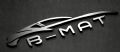 Logotip