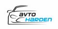 Logotip