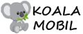 Logotip