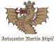 Logotip
