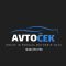 Logotip