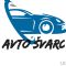 Logotip