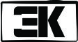 Logotip
