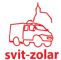 Logotip