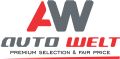 Logotip