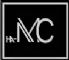 Logotip