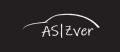 Logotip