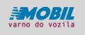 Logotip