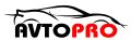 Logotip