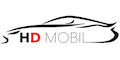 Logotip