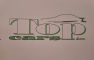Logotip