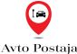 Logotip