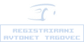 Logotip