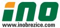 Logotip