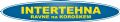 Logotip