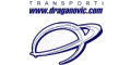 Logotip