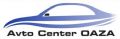 Logotip
